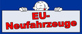 LK Automobile Zweibrücken